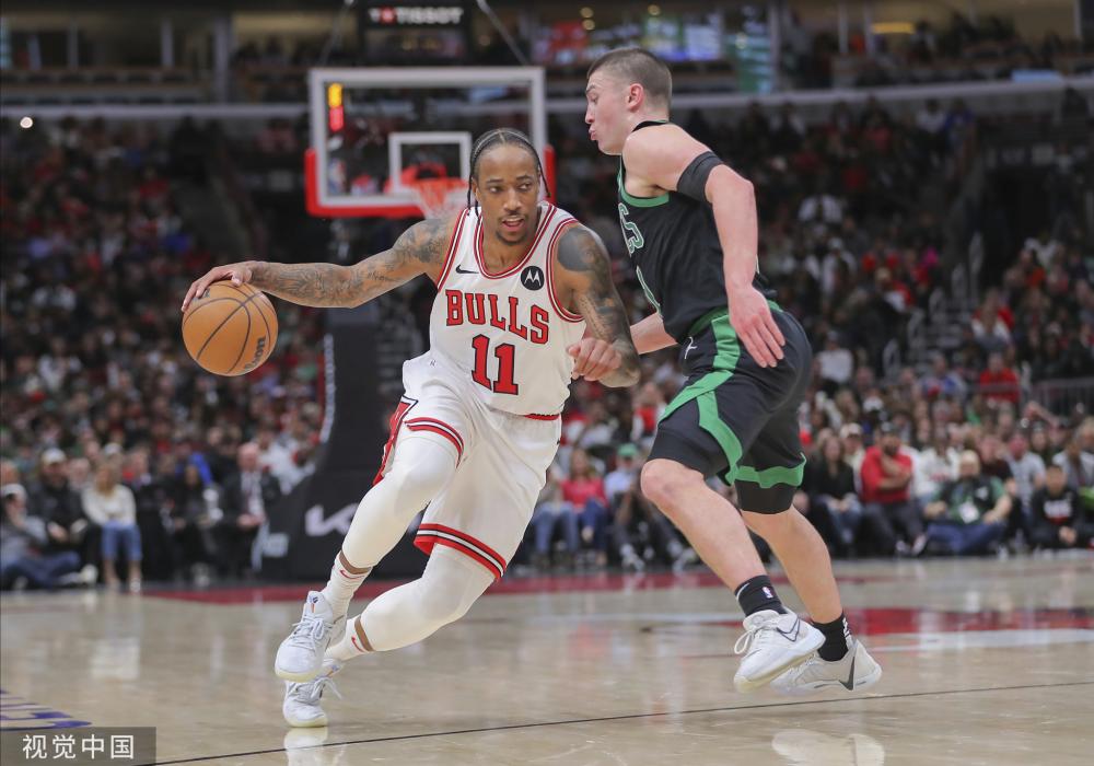 场租收入 场租收入