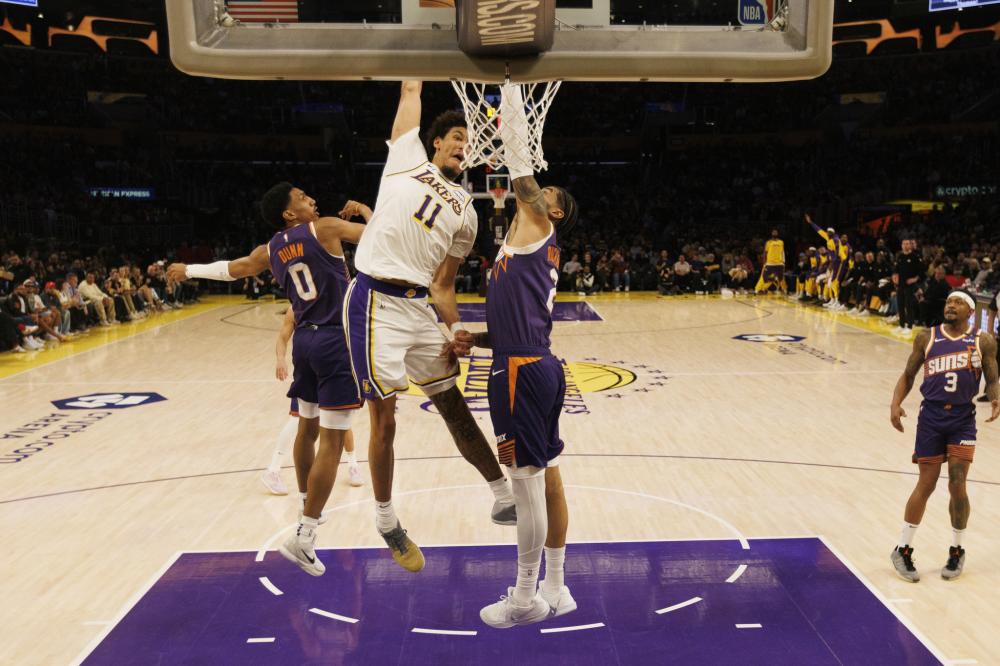 但进入NB 但进入NB