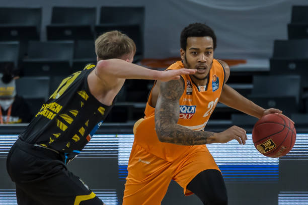 皇家马德里 皇家马德里