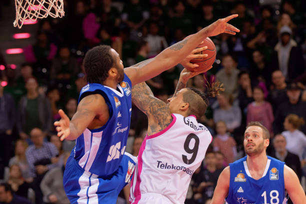 我们所热爱 我们所热爱