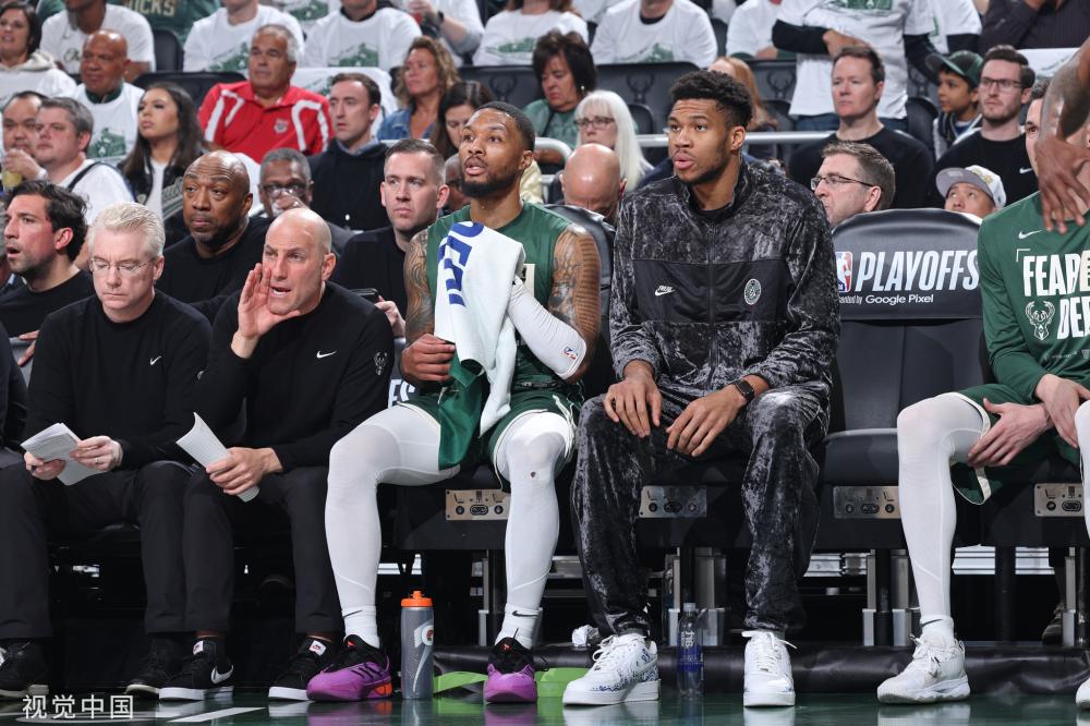 激烈的西甲 激烈的西甲