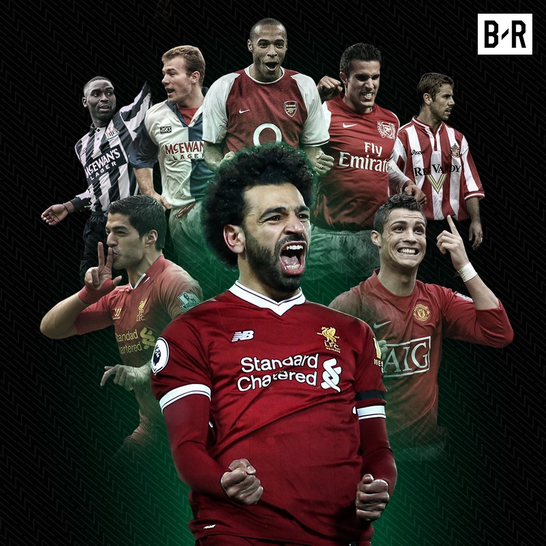 吸引着国内 吸引着国内