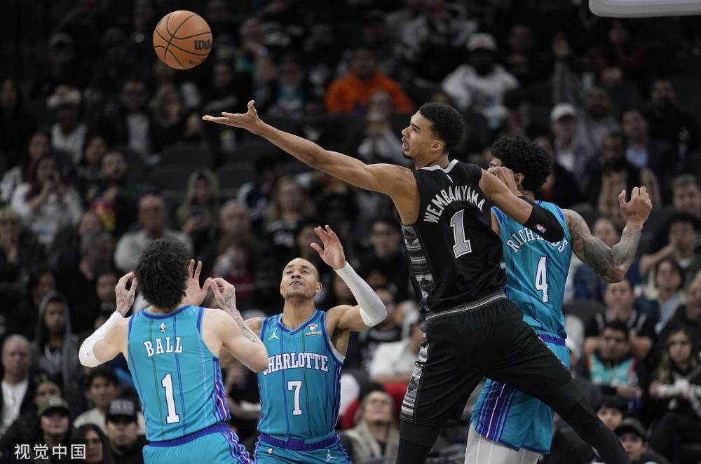 庭与教练组 庭与教练组