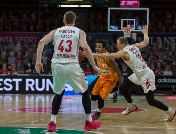 比赛中的冷 比赛中的冷