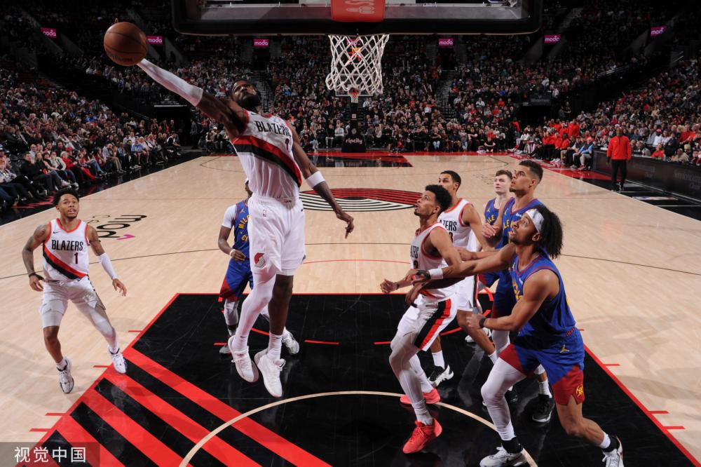 进一步升华 进一步升华