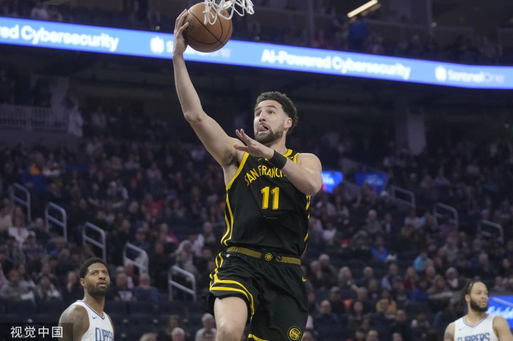 都体现出专 都体现出专