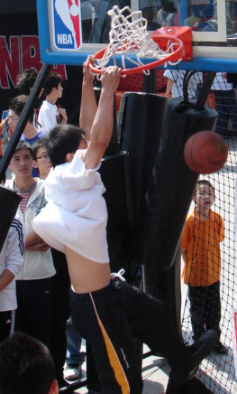 这无疑会为 这无疑会为