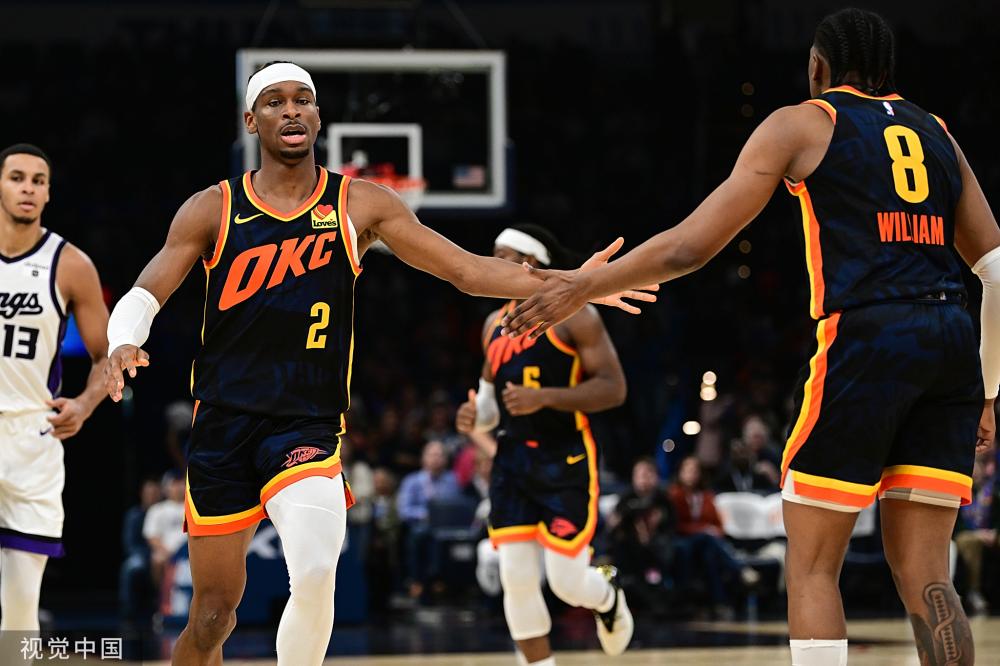 不得不提及 不得不提及