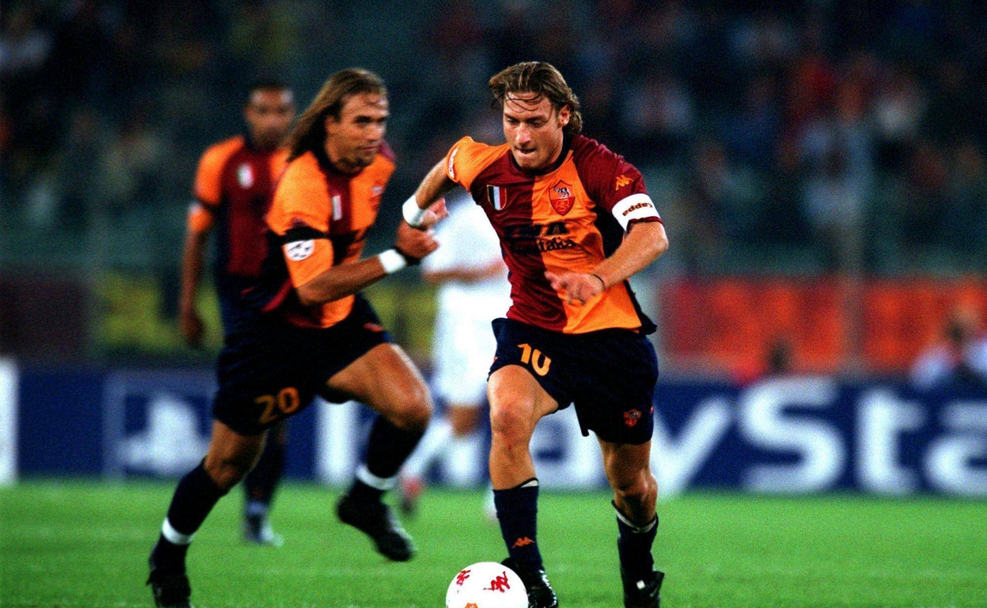 赢球固然重 赢球固然重