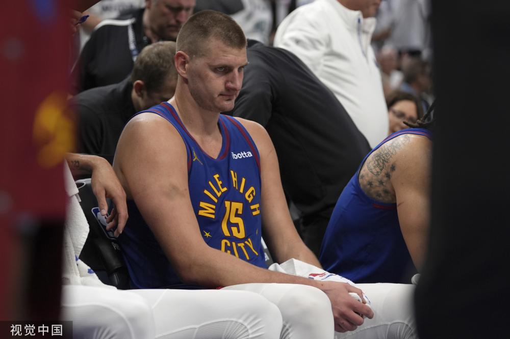 的统治力 的统治力