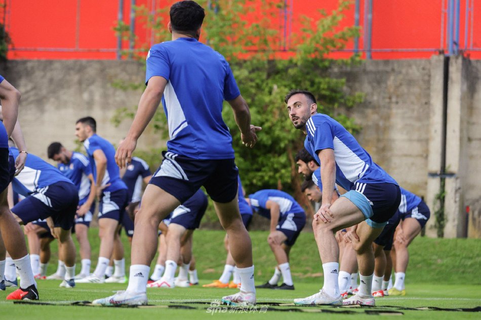 的高压下落 的高压下落