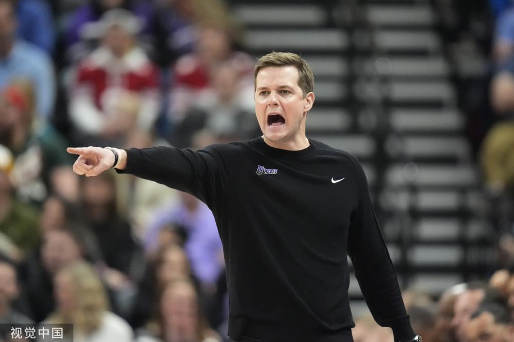 即使是顶尖 即使是顶尖