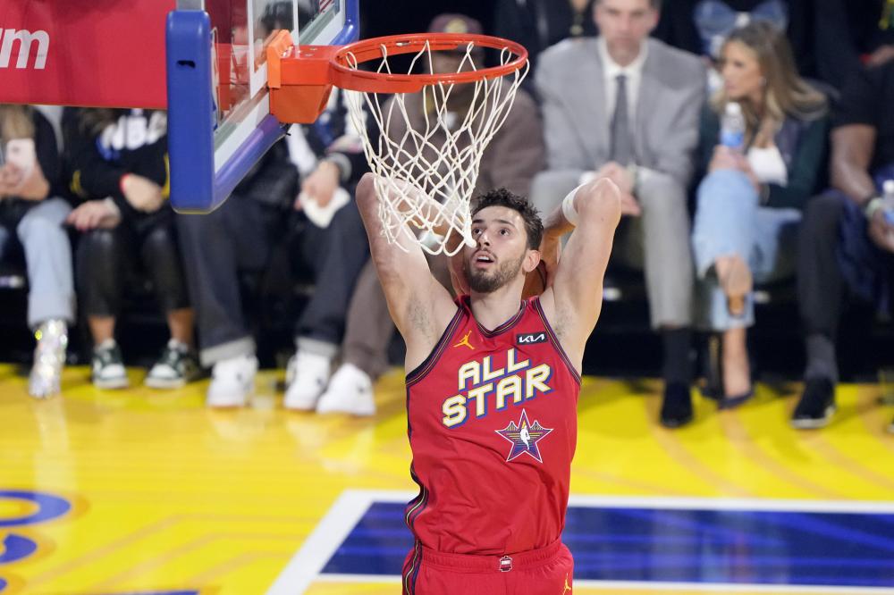 取决于具体 取决于具体