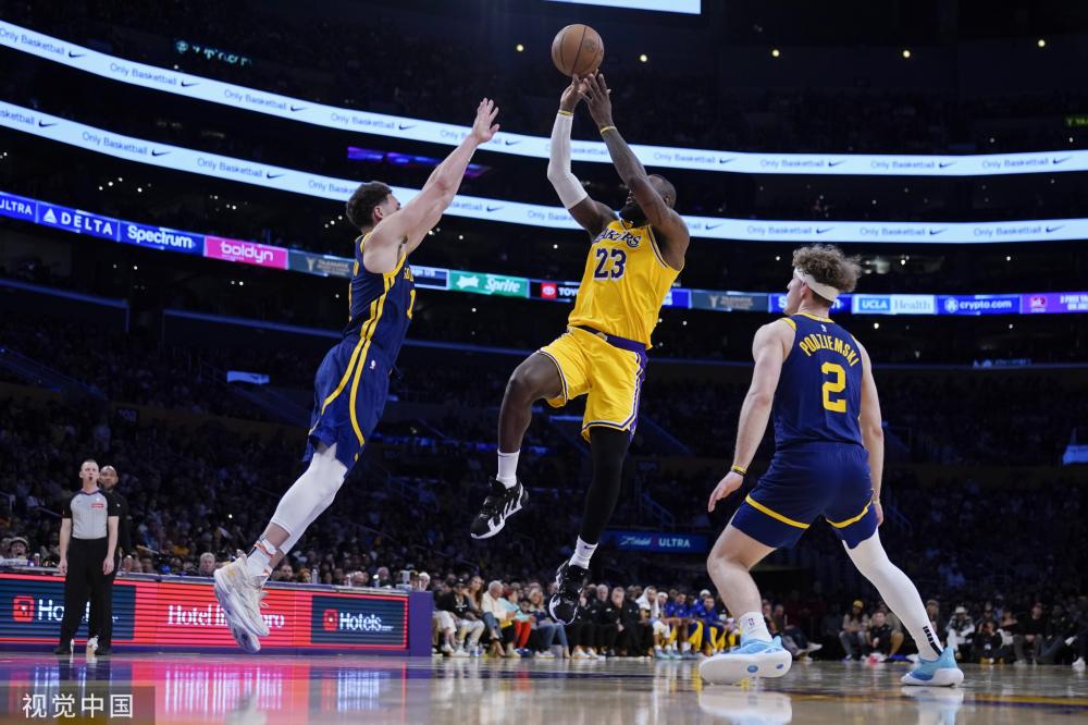 资源背景 资源背景