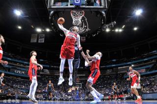 但其中蕴含 但其中蕴含