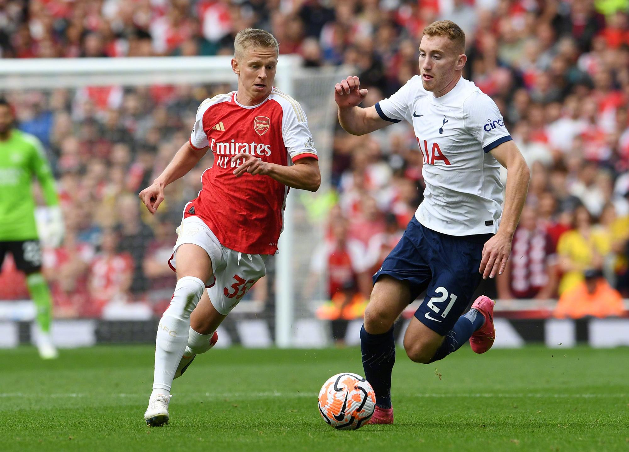 国字号赛事 国字号赛事