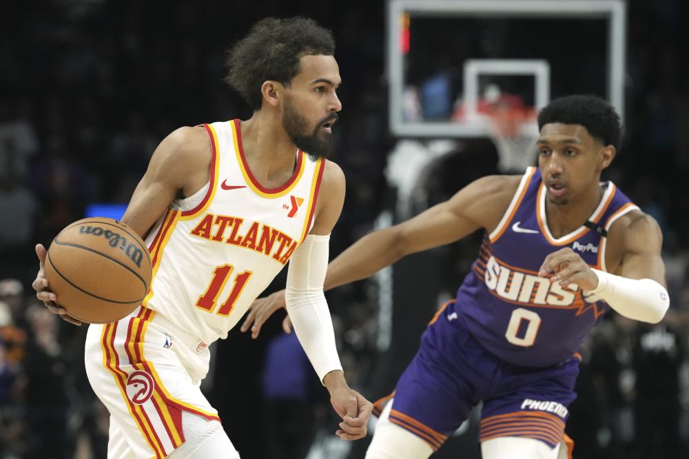 值得每一位 值得每一位