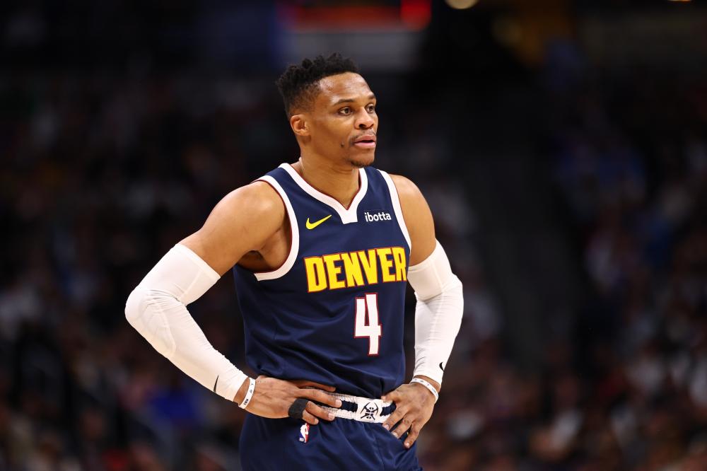 而皇家马德 而皇家马德