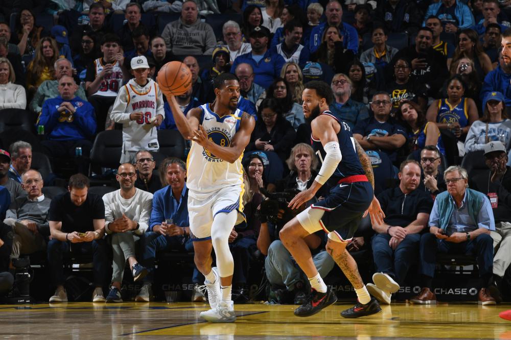 拜仁引援动 拜仁引援动