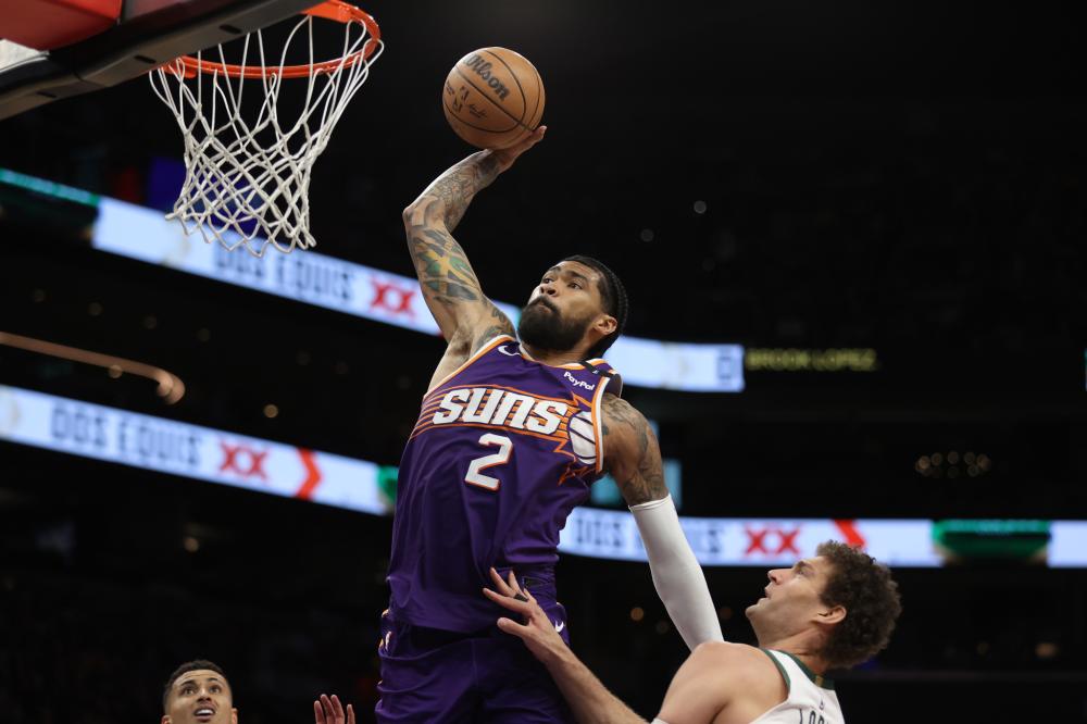 承受了巨大 承受了巨大