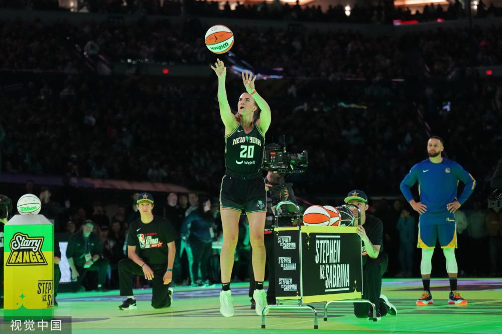 世界排名不 世界排名不