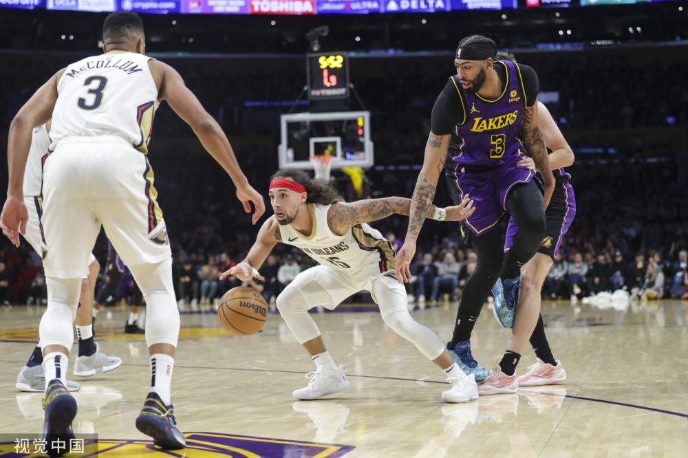 过参加高水 过参加高水