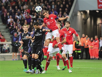 你要我接着 你要我接着